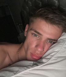 Pretty summer boys twink tube super heat 62d69067ee039.jpeg