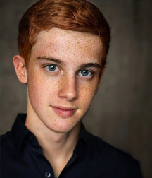 Pretty summer boys twink tube super heat 62d6906e59a75.jpeg