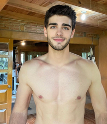 Pretty summer boys twink tube super heat 62d69070609af.jpeg