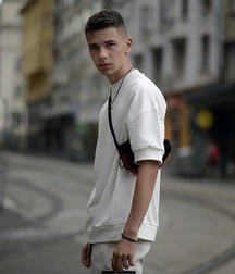 Pretty summer boys twink tube super heat 62d6907480525.jpeg