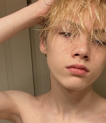 Pretty summer boys twink tube super heat 62d690770b7f3.jpeg