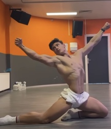 Pretty summer boys twink tube super heat 62d69078e0c65.jpeg