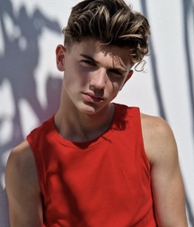 Pretty summer boys twink tube super heat 62d6908077f8c.jpeg