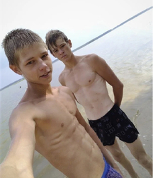 Pretty summer boys twink tube super heat 62d69083c9957.jpeg