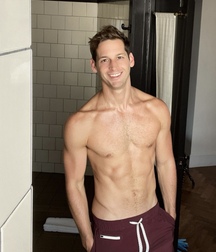 Pretty summer boys twink tube super heat 62d690862eb9a.jpeg