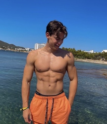 Pretty summer boys twink tube super heat 62d69088c9ec1.jpeg