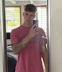 Pretty summer boys twink tube super heat 62d6908bed970.jpeg