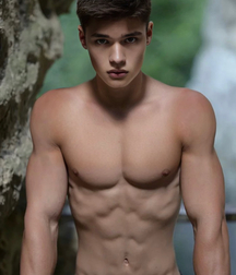Handsome boys super flex strong bodies twink tube 62d917e6edd7f.jpeg