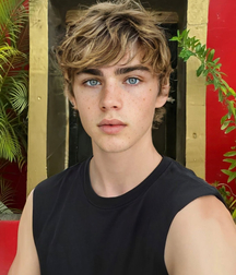 Handsome boys super flex strong bodies twink tube
