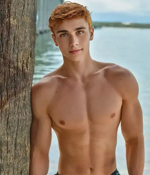 Handsome boys super flex strong bodies twink tube 62d917f86fd59.jpeg