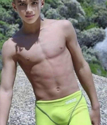 Handsome boys super flex strong bodies twink tube 62d917fb6b8b5.jpeg