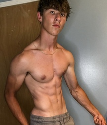Handsome boys super flex strong bodies twink tube 62d918104a8e1.jpeg