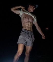 Handsome boys super flex strong bodies twink tube 62d918124b590.jpeg