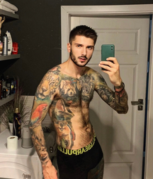 Handsome boys super flex strong bodies twink tube 62d91819201ff.jpeg