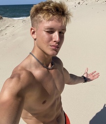 Handsome boys super flex strong bodies twink tube 62d9182c7f1a8.jpeg