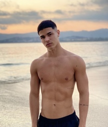 Handsome boys super flex strong bodies twink tube 62d9182e8ca3f.jpeg
