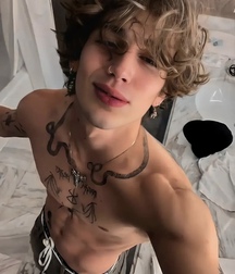 Handsome boys super flex strong bodies twink tube 62d91830bb014.jpeg