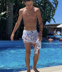Handsome boys super flex strong bodies twink tube 62d918330c24b.jpeg