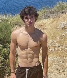 Handsome boys super flex strong bodies twink tube 62d9183524d6a.jpeg