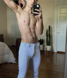 Handsome boys super flex strong bodies twink tube 62d9183774b52.jpeg