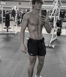 Handsome boys super flex strong bodies twink tube 62d91839e82c5.jpeg