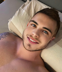 Handsome boys super flex strong bodies twink tube 62d9183f6e636.jpeg