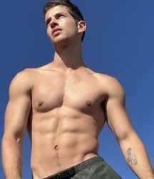 Handsome boys super flex strong bodies twink tube 62d9184466c49.jpeg