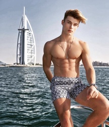 Handsome boys super flex strong bodies twink tube 62d9184939f3c.jpeg