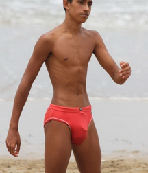 Handsome boys super flex strong bodies twink tube 62d9184baa9b5.jpeg
