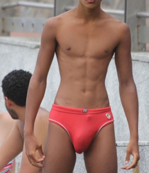 Handsome boys super flex strong bodies twink tube 62d9184e5c9f2.jpeg