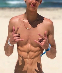 Handsome boys super flex strong bodies twink tube 62d918507904e.jpeg
