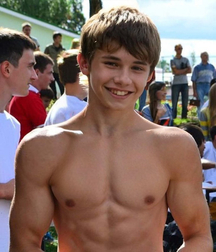 Handsome boys super flex strong bodies twink tube 62d91854be726.jpeg