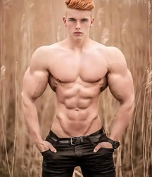 Handsome boys super flex strong bodies twink tube 62d91859525ff.jpeg
