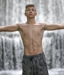 Handsome boys super flex strong bodies twink tube 62d9185b596bd.jpeg
