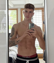 Cute boys influencer selfie twink tube 62eb8d7d603fc.jpeg
