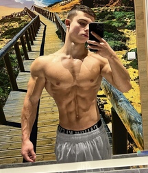 Cute boys influencer selfie twink tube 62eb8d836a125.jpeg