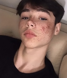 Cute boys influencer selfie twink tube 62eb8db4037d1.jpeg