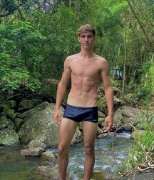 Cute boys influencer selfie twink tube 62eb8dd915169.jpeg