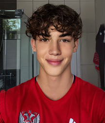 beauties super cute silk skin twink tube