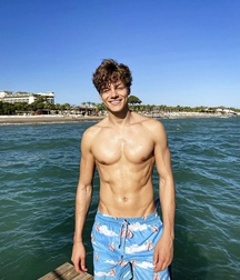 Handsome boys ripped abs jock twink tube 62f35fc06e0d8.jpeg