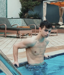 Handsome boys ripped abs jock twink tube 62f35fc62dcb0.jpeg