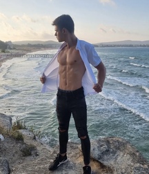 Handsome boys ripped abs jock twink tube 62f35fe17f220.jpeg