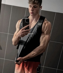 Handsome boys jock summer time love boys tube 62fa18887d6fd.jpeg
