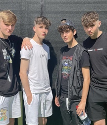 Handsome boys jock summer time love boys tube 62fa188e2288a.jpeg