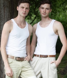 Handsome boys jock summer time love boys tube 62fa18907d64f.jpeg