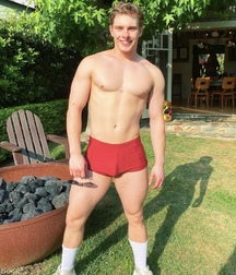 Handsome boys jock summer time love boys tube 62fa18932bd19.jpeg