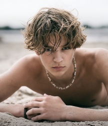 Handsome boys jock summer time love boys tube 62fa189acccab.jpeg