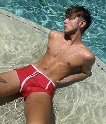 Handsome boys jock summer time love boys tube 62fa189e02475.jpeg