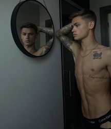 Handsome boys jock summer time love boys tube 62fa18a452f2f.jpeg