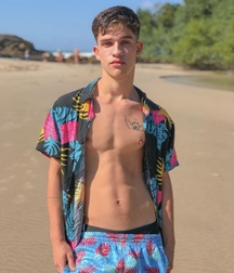 Handsome boys jock summer time love boys tube 62fa18a6e07ae.jpeg